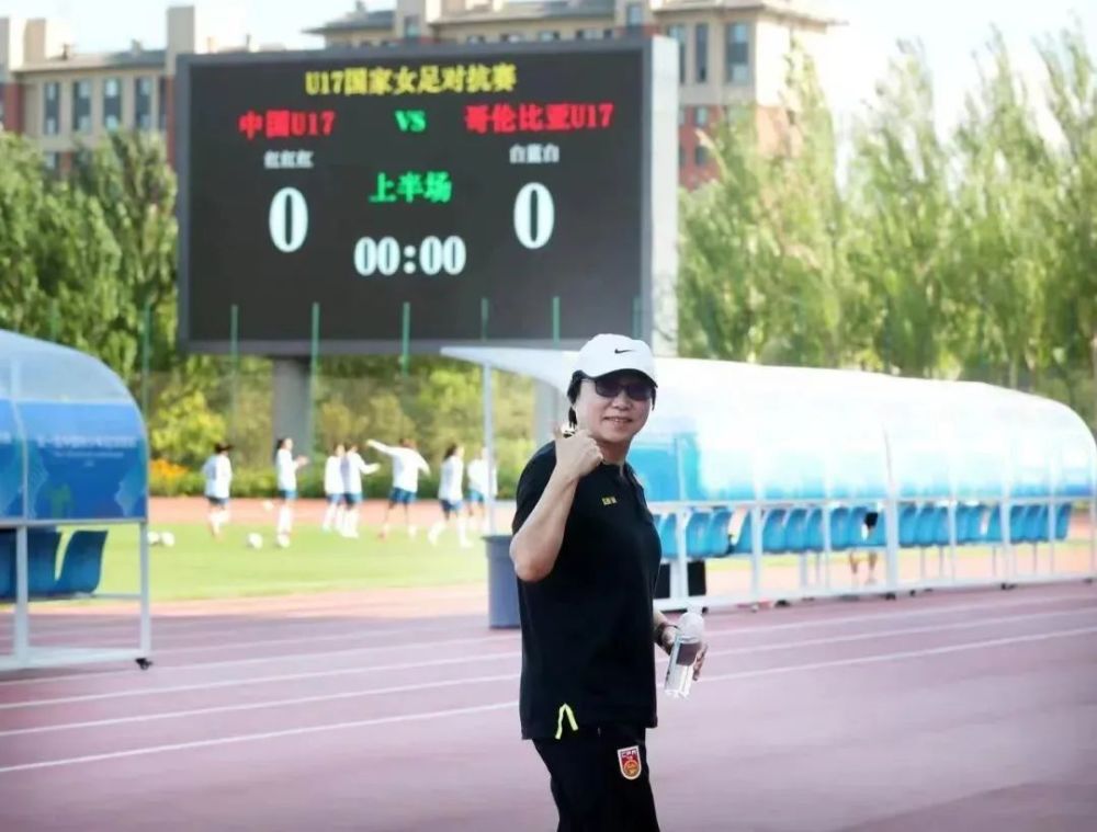 据悉，河床在1月与埃切维里签下了新合同，合同中包含价值2144万英镑的买断条款，不过这一数字后来上升到2573万英镑。